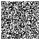 QR code with Curtom Classic contacts