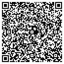 QR code with Design Firm contacts