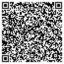QR code with James Sheppard contacts