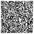 QR code with Missys Hair Unlimited contacts