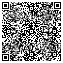 QR code with Beall's Outlet contacts