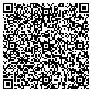 QR code with Tom A Edenfield contacts