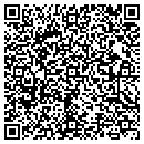 QR code with ME Long Engineering contacts