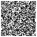 QR code with Crg Limited contacts