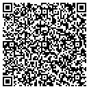 QR code with John O Moore contacts
