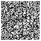QR code with Augusta Valve & Automation contacts