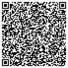QR code with Chuck Harmon Const Co Inc contacts