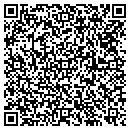QR code with Lair's Auto Electric contacts