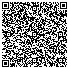 QR code with Duracool Roofing Systems contacts