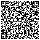 QR code with Cache contacts
