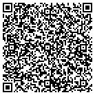 QR code with Southern Satellite Systems contacts