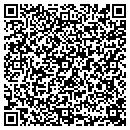 QR code with Champs Software contacts