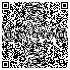 QR code with Treasures On The Square contacts