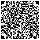 QR code with Horton Super Center Of Perry contacts
