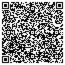 QR code with Elite Expressions contacts