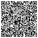 QR code with Breathe Easy contacts