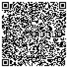 QR code with Shared Technologies Fairchild contacts