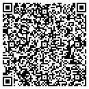 QR code with Low Gap LLC contacts
