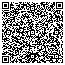 QR code with Float Your Boat contacts