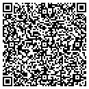 QR code with Medford Contracting Inc contacts