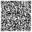 QR code with South Central Service Co-Op contacts