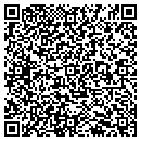 QR code with Omnimetrix contacts