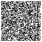 QR code with Campbell Campbells Service & Repr contacts