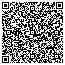 QR code with Retail Source The contacts