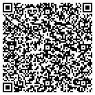 QR code with Newton County Landfill contacts