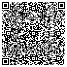 QR code with Styles Service Station contacts