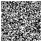 QR code with Mark L Prestwich DMD contacts