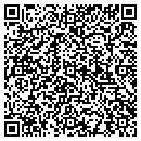 QR code with Last Myle contacts