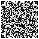 QR code with Pacific Global contacts
