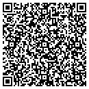 QR code with Force Media Group contacts