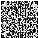 QR code with B R H Enterprises contacts