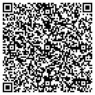 QR code with Adaptive Solutions Inc contacts