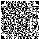 QR code with Central Assembly Of God contacts