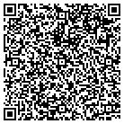 QR code with Forest Park Floor & Wall Cvrng contacts