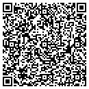 QR code with Ebs Service contacts