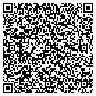 QR code with Broadwater Control Inc contacts