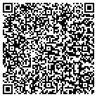 QR code with Brinkley Water & Sewer Department contacts