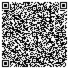 QR code with Cherokee Window & Door contacts