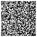 QR code with Custom Made Gutters contacts
