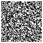 QR code with Automated Medical Systems Cons contacts