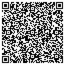 QR code with Home Depot contacts