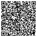 QR code with Crate contacts