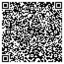 QR code with Web World Design contacts