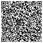 QR code with Laser Tech Services Ltd contacts