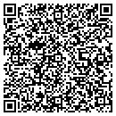 QR code with Inmex Medical contacts