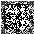 QR code with Lopez Castanon Justino contacts